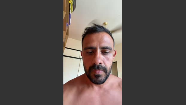 nikko1925 sexykitty Webcam SHOW @ Cam4 05-01-2026