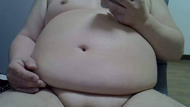 ocha29 Nude Webcam SHOW @ Cam4 06-01-2026