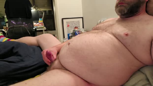 octobear23 beauty Webcam SHOW @ Cam4 05-01-2026