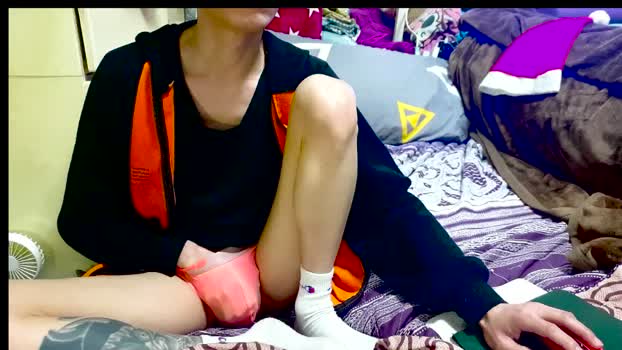 okwap7301072 Pretty Webcam SHOW @ Cam4 05-01-2026