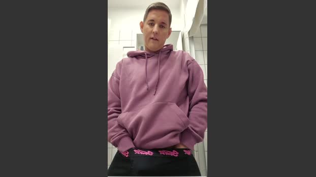 olli_36 strip Webcam SHOW @ Cam4 06-01-2026