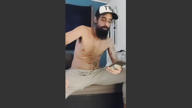 ooproprio Nude Webcam SHOW @ Cam4 06-01-2026