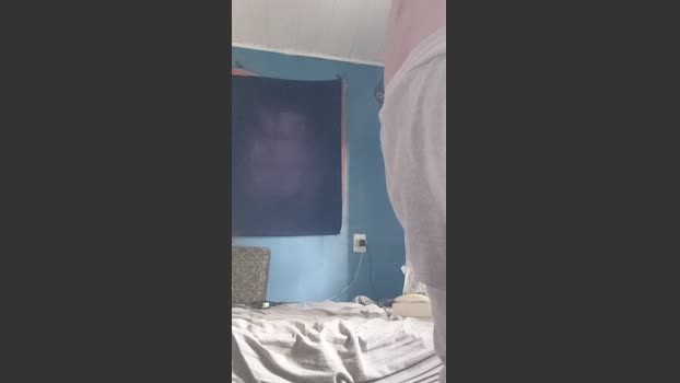 ooproprio bigload Webcam SHOW @ Cam4 06-01-2026