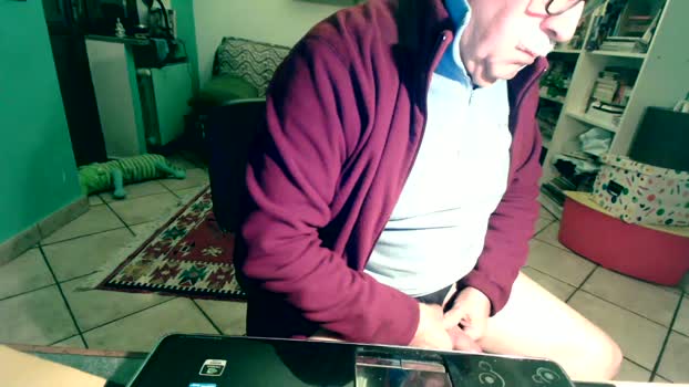 passionesempre twink Webcam SHOW @ Cam4 06-01-2026