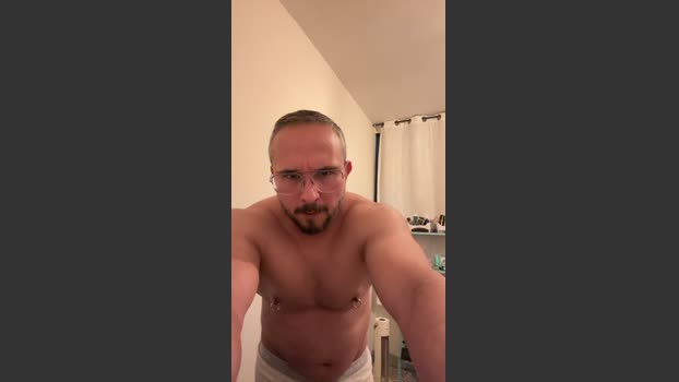 patolocos suck Webcam SHOW @ Cam4 06-01-2026