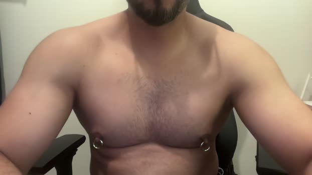patolocos legs Webcam SHOW @ Cam4 06-01-2026