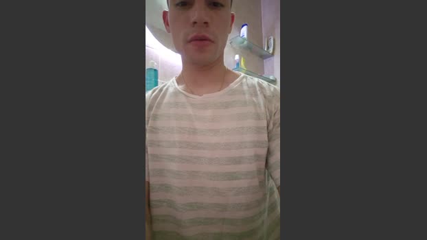 pequeboy_hot prettyface Webcam SHOW @ Cam4 06-01-2026