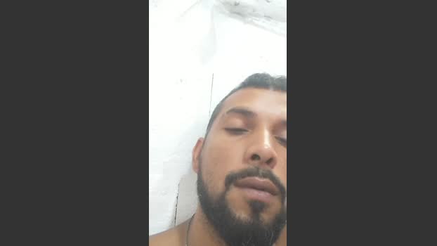 perdido20 prettyface Webcam SHOW @ Cam4 06-01-2026