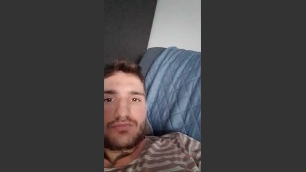 pierangelogali5 sex Webcam SHOW @ Cam4 06-01-2026