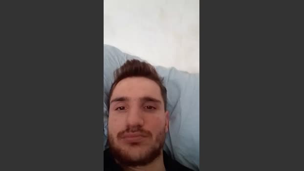 pierangelogali5 legs Webcam SHOW @ Cam4 06-01-2026