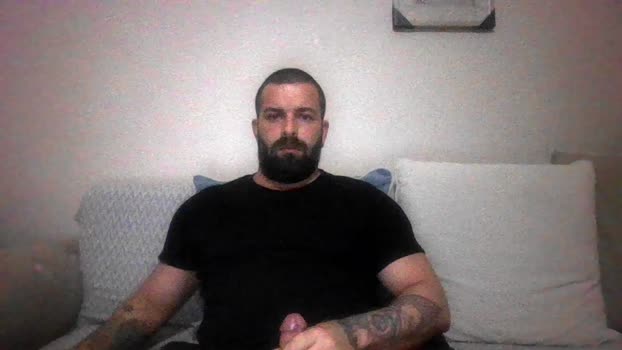 pigeon1111 bicurious Webcam SHOW @ Cam4 05-01-2026