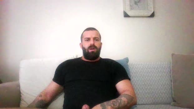 pigeon1111 lick Webcam SHOW @ Cam4 06-01-2026