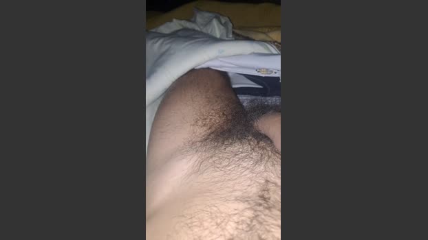 porcone256 fuckass Webcam SHOW @ Cam4 06-01-2026