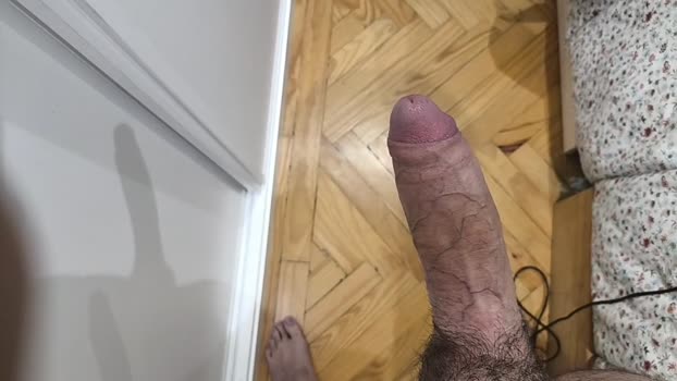 rabogordoxxx analsex Webcam SHOW @ Cam4 06-01-2026