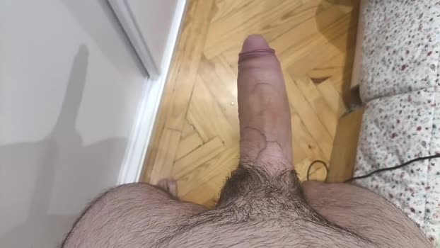 rabogordoxxx kiss Webcam SHOW @ Cam4 06-01-2026