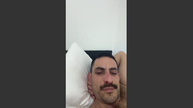 rafabr91 blowjob Webcam SHOW @ Cam4 06-01-2026