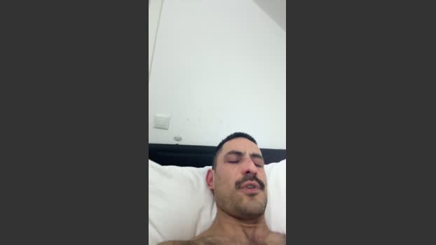 rafabr91 deep Webcam SHOW @ Cam4 06-01-2026