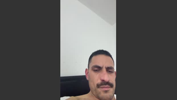 rafabr91 lick Webcam SHOW @ Cam4 06-01-2026