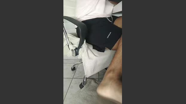 rafaelknight Nude Webcam SHOW @ Cam4 06-01-2026