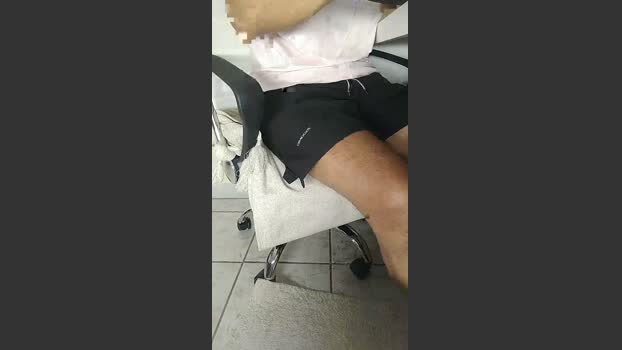 rafaelknight twink Webcam SHOW @ Cam4 06-01-2026