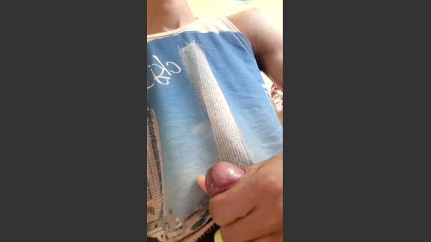 rei50 naughty Webcam SHOW @ Cam4 06-01-2026