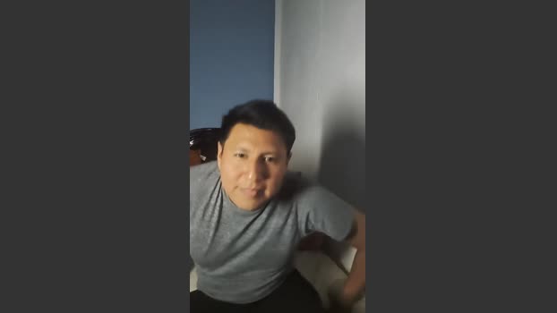 revnok1 bj-dildo Webcam SHOW @ Cam4 06-01-2026