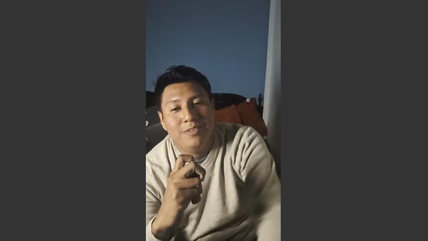 revnok1 bigdick Webcam SHOW @ Cam4 06-01-2026