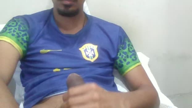reyzin Ass Webcam SHOW @ Cam4 06-01-2026
