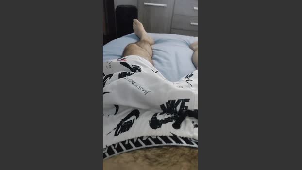 rick9020 kiss Webcam SHOW @ Cam4 06-01-2026