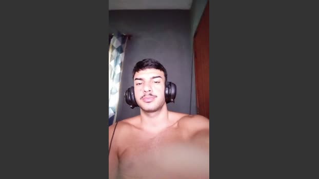 robsonhaha analtoy Webcam SHOW @ Cam4 06-01-2026