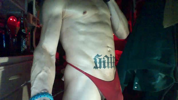rockhardstud69 beautiful Webcam SHOW @ Cam4 06-01-2026