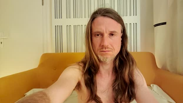 rogue_sam oral Webcam SHOW @ Cam4 06-01-2026