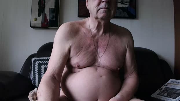 ron502 show Webcam SHOW @ Cam4 06-01-2026