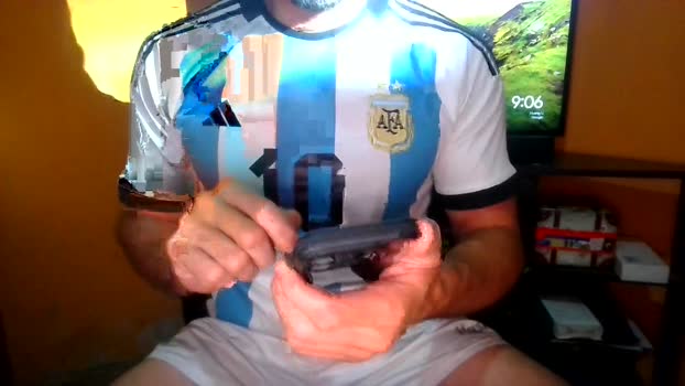 rugbier_84 hardcock Webcam SHOW @ Cam4 06-01-2026