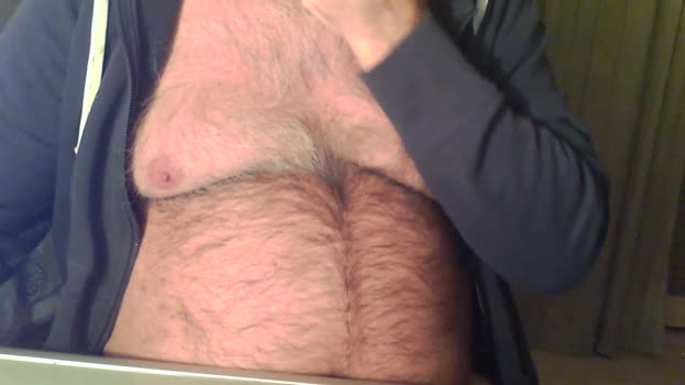 sasamero amateur Webcam SHOW @ Cam4 05-01-2026