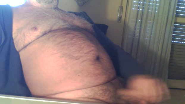 sasamero bigload Webcam SHOW @ Cam4 06-01-2026