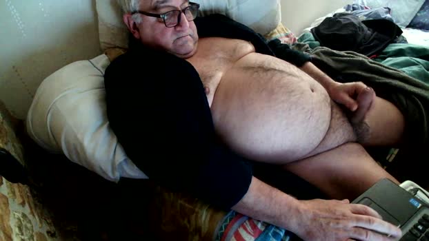 scalou1231 hard Webcam SHOW @ Cam4 06-01-2026