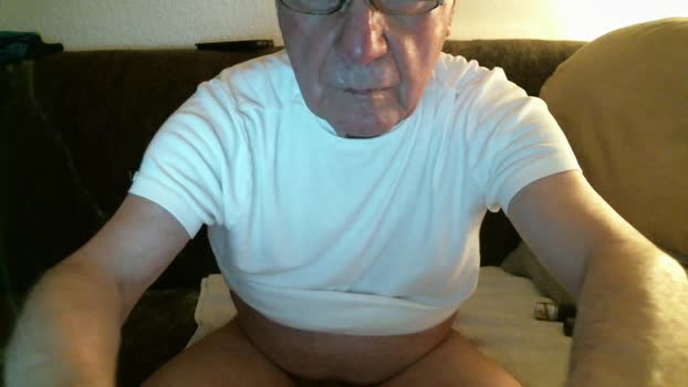 schluckerbw sexykitty Webcam SHOW @ Cam4 05-01-2026