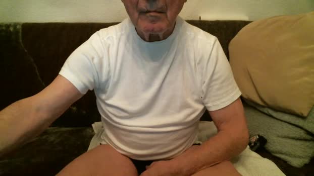 schluckerbw sexybody Webcam SHOW @ Cam4 06-01-2026