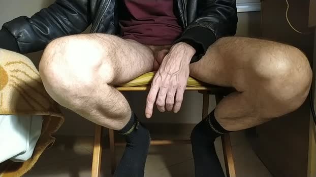 scrocchia84 analsex Webcam SHOW @ Cam4 06-01-2026
