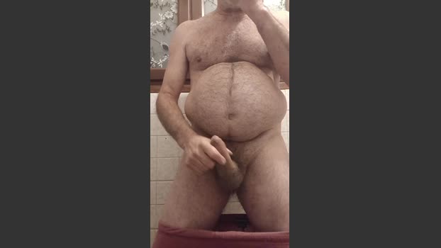 serge4fun1 love Webcam SHOW @ Cam4 05-01-2026
