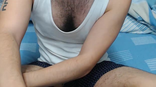 sexyobrero squirt Webcam SHOW @ Cam4 06-01-2026