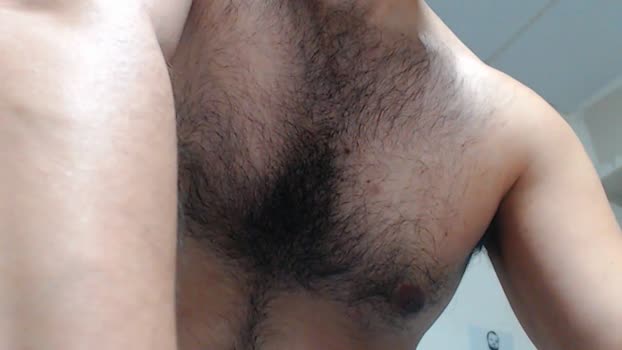 sexyobrero spank Webcam SHOW @ Cam4 06-01-2026