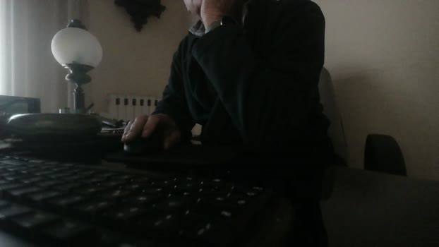sfrittola gag Webcam SHOW @ Cam4 06-01-2026