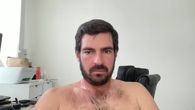 sisiprvs699 suckcock Webcam SHOW @ Cam4 06-01-2026