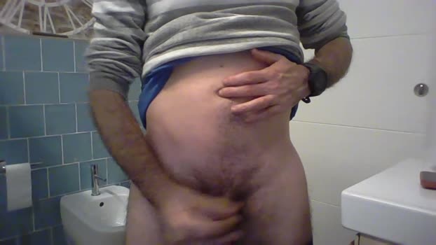 siyno naked Webcam SHOW @ Cam4 05-01-2026
