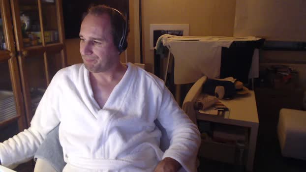 speciald_xxx kink Webcam SHOW @ Cam4 05-01-2026