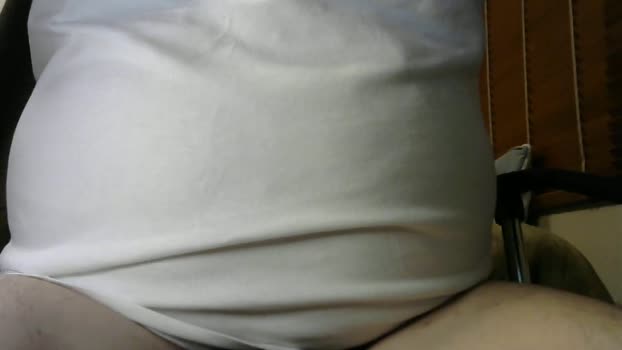 tanukinn nasty Webcam SHOW @ Cam4 06-01-2026