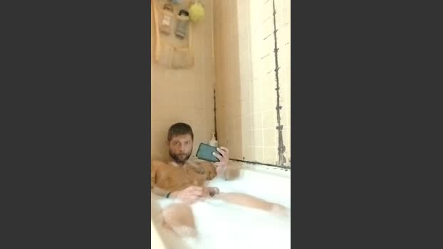 tattedup845 fuckhard Webcam SHOW @ Cam4 06-01-2026