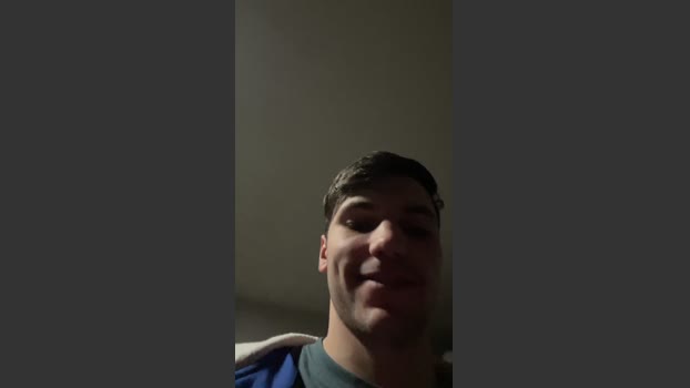 thatspavel2 naked Webcam SHOW @ Cam4 05-01-2026
